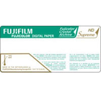 FUJIFILM 1049474